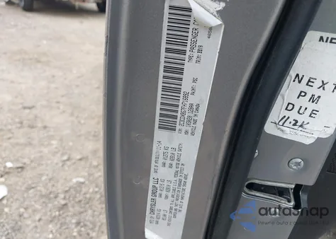 2015 Dodge Charger Se z USA, uszkodzony, nr VIN 2C3CDXBG7FH716892